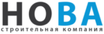 НОВА